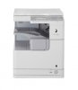Kopiarka Canon iR2520 A3/A4